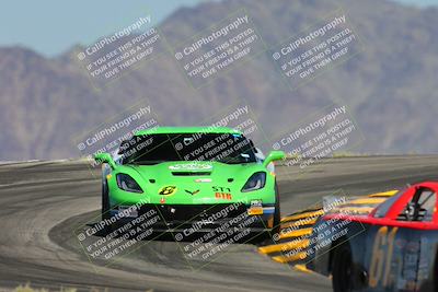 media/Apr-27-2024-Pro Autosports (Sat) [[7eff49a9ee]]/6-White Group/Qualifying Race/